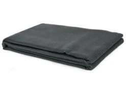 Obelink Tapis De Sol 200 X 200 Cm