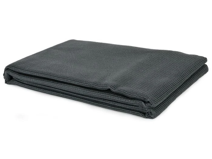 Obelink Tapis De Sol 400 X 250 Cm 3 Obelink Tapis De Sol 400 X 250 Cm