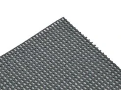 Obelink Tapis De Sol 600 X 300 Cm -Obelink obelink tenttapijt 2 ecommerce e7fb 1 1