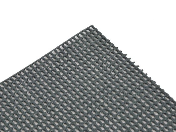 Obelink Tapis De Sol 400 X 250 Cm 4 Obelink Tapis De Sol 400 X 250 Cm – Image 2