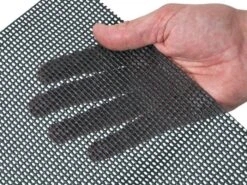 Obelink Tapis De Sol 200 X 200 Cm -Obelink obelink tenttapijt 3 ecommerce 0480 8 3