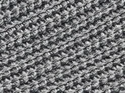 Obelink Light 250 X 600 Tapis De Sol -Obelink obelink tenttapijt light 02 ecommerce 4 2