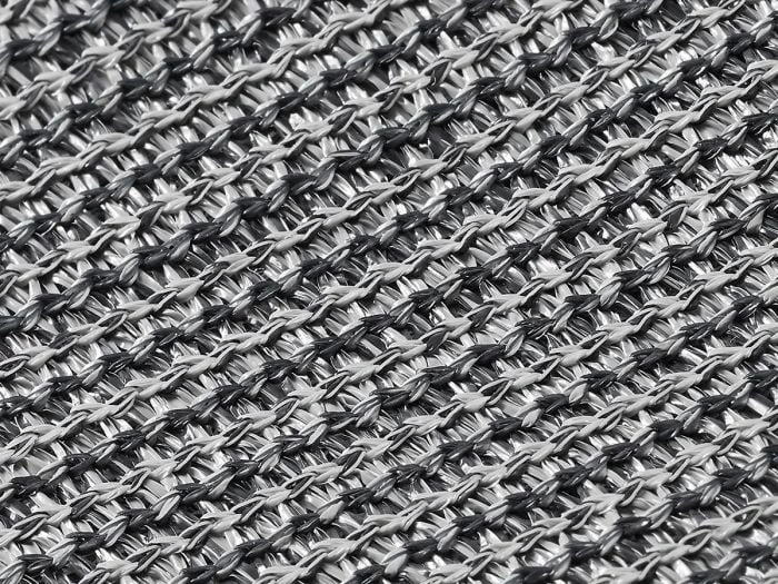 Obelink Light 300 X 400 Tapis De Sol 5 Obelink Light 300 X 400 Tapis De Sol – Image 3