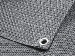 Obelink Light 300 X 400 Tapis De Sol 10 Obelink Light 300 X 400 Tapis De Sol -Obelink obelink tenttapijt light 03 ecommerce 1 3