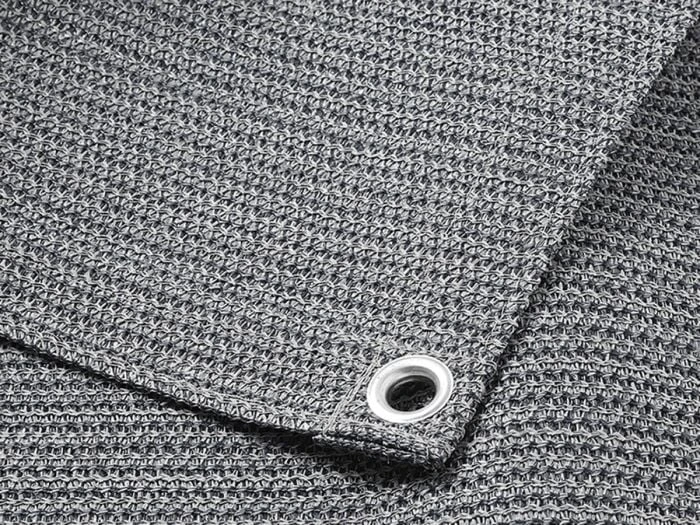 Obelink Light 300 X 400 Tapis De Sol 6 Obelink Light 300 X 400 Tapis De Sol – Image 4