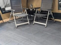 Obelink Light 300 X 400 Tapis De Sol 11 Obelink Light 300 X 400 Tapis De Sol -Obelink obelink tenttapijt light 04 ecommerce 3 3