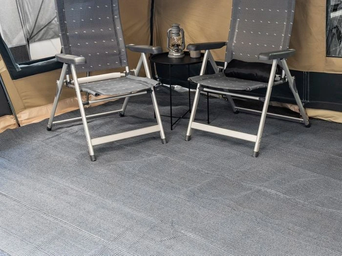 Obelink Light 300 X 400 Tapis De Sol 7 Obelink Light 300 X 400 Tapis De Sol – Image 5
