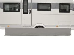 Obelink Jupe D'auvent Pour Caravane - 400 Cm -Obelink obelink tochtstrook 400 2 ecommerce 1