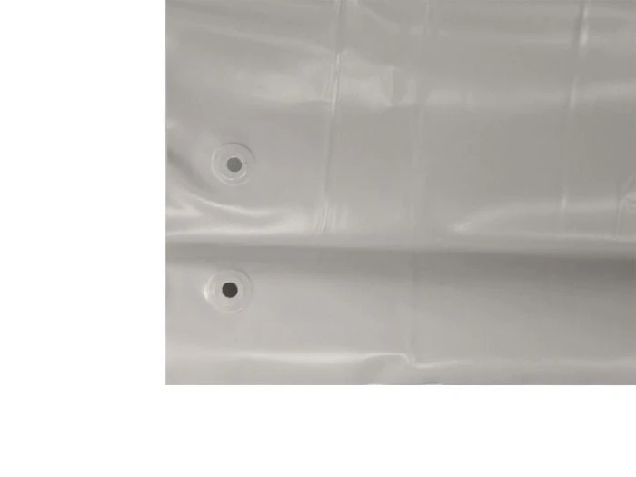 Obelink Jupe D'auvent Pour Caravane - 650 Cm 5 Obelink Jupe D'auvent Pour Caravane - 650 Cm – Image 3