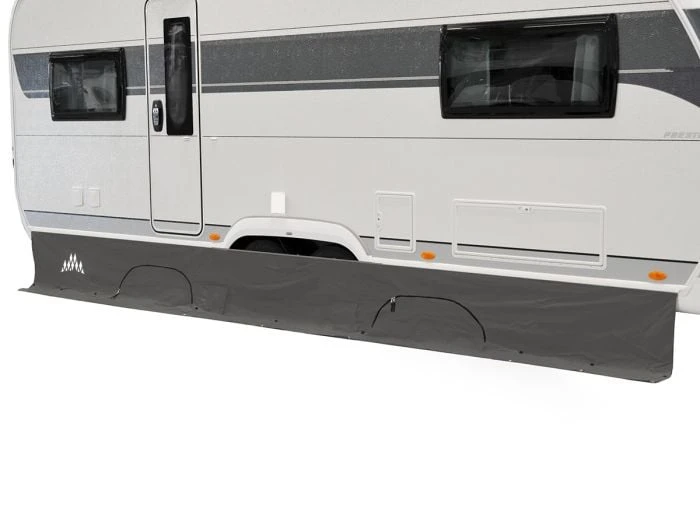 Obelink Deluxe Jupe 3 Obelink Deluxe Jupe