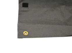 Obelink Deluxe Jupe 7 Obelink Deluxe Jupe -Obelink obelink tochtstrook deluxe 3 ecommerce 91e4 1