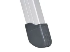 Obelink Travel Mix Grey Fauteuil Inclinable -Obelink obelink travel dark grey 7 ecommerce