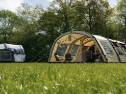 Obelink Travel Fauteuil Pliant -Obelink obelink travel klapstoel 21 ecommerce