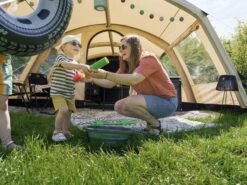 Obelink Travel Fauteuil Pliant -Obelink obelink travel klapstoel 22 ecommerce