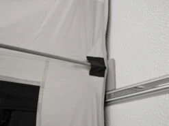 Obelink Treffer Mini Auvent Caravane -Obelink obelink treffer mini black 8 ecommerce 2032