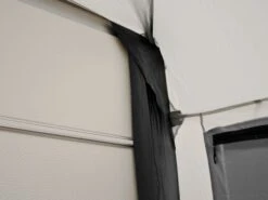 Obelink Treffer Plus Auvent Caravane -Obelink obelink treffer plus black afb7 ecommerce