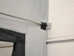 Obelink Treffer Plus Auvent Caravane -Obelink obelink treffer plus black afb8 ecommerce