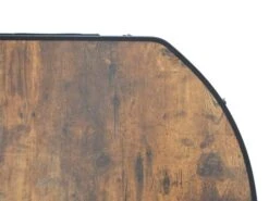 Obelink Trend 120 Table Ovale -Obelink obelink trend ovaal 120 tafel 2 ecommerce b40b