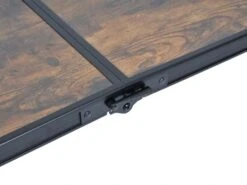 Obelink Trend 120 Table Ovale -Obelink obelink trend ovaal 120 tafel 3 ecommerce d5c8