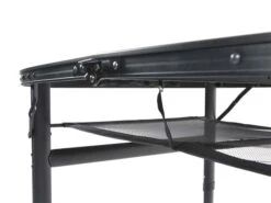 Obelink Trend 120 Table Ovale -Obelink obelink trend ovaal 120 tafel 5 ecommerce 3ced