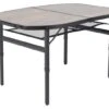 Obelink Trend 120 Table Ovale -Obelink obelink trend ovaal 120 tafel ecommerce dfbe