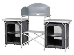 Obelink Tricias Luxe Cuisine