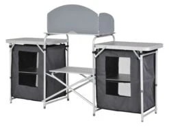 Obelink Tricias Luxe Cuisine 12 Obelink Tricias Luxe Cuisine -Obelink obelink tricias luxe 3 2 ecommerce 2543