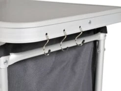 Obelink Tricias Luxe Cuisine 14 Obelink Tricias Luxe Cuisine -Obelink obelink tricias luxe 5 5 ecommerce 05f3