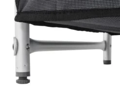 Obelink Tricias Luxe Cuisine 15 Obelink Tricias Luxe Cuisine -Obelink obelink tricias luxe 6 4 ecommerce 9bdd