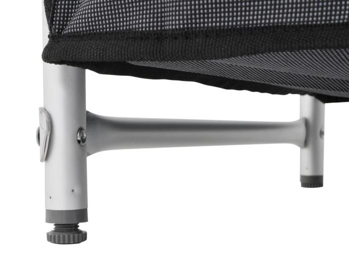 Obelink Tricias Luxe Cuisine 8 Obelink Tricias Luxe Cuisine – Image 6