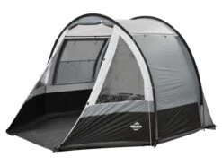 Obelink -Obelink obelink trinity3 2 ecommerce