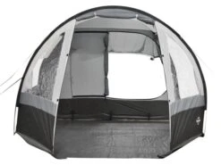 Obelink Trinity Auvent Fourgon 13 Obelink Trinity Auvent Fourgon -Obelink obelink trinity5 4 ecommerce