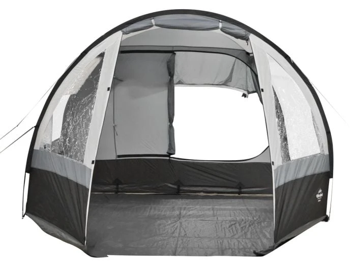 Obelink Trinity Auvent Fourgon 6 Obelink Trinity Auvent Fourgon – Image 4