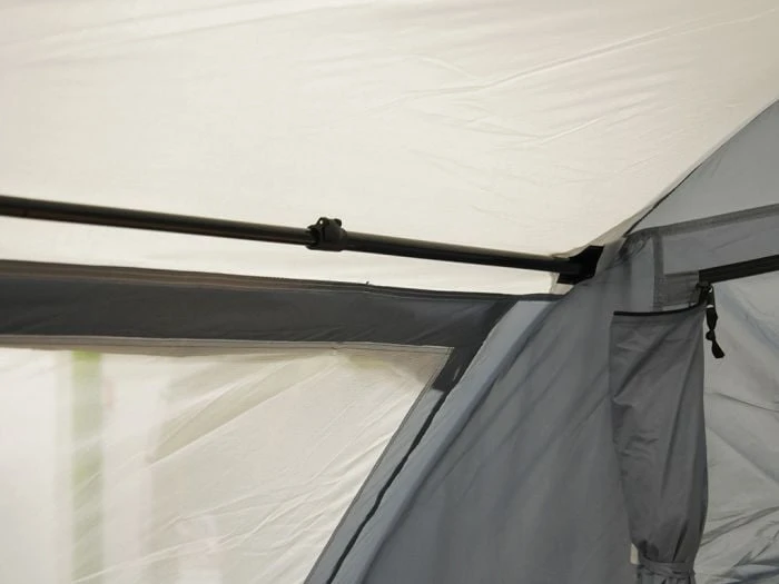 Obelink Trinity Auvent Fourgon 7 Obelink Trinity Auvent Fourgon – Image 5