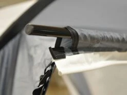 Obelink Trinity Auvent Fourgon 15 Obelink Trinity Auvent Fourgon -Obelink obelink trinity7 6 ecommerce