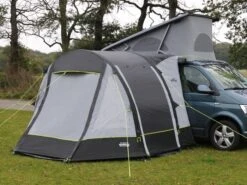 Obelink Trinity Easy Air Auvent Fourgon -Obelink obelink trinity hd afb3 ecommerce