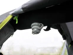 Obelink Trinity Easy Air Auvent Fourgon -Obelink obelink trinity hd afb4 ecommerce