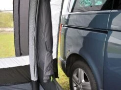 Obelink Trinity Easy Air Auvent Fourgon -Obelink obelink trinity hd afb6 ecommerce