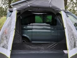 Obelink Trinity Easy Air Auvent Fourgon -Obelink obelink trinity hd afb7 ecommerce