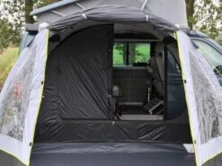 Obelink Trinity Easy Air Auvent Fourgon -Obelink obelink trinity hd afb8 ecommerce