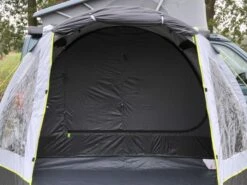 Obelink Trinity Easy Air Auvent Fourgon -Obelink obelink trinity hd afb9 ecommerce