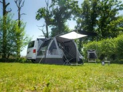 Obelink Trinity Easy Air Auvent Fourgon -Obelink obelink trinity sfeer 1 ecommerce