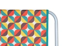 Obelink Unica Retro Jubileo Chaise Pliante -Obelink obelink unica retro jubileo 3 ecommerce