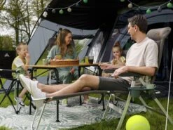 Obelink Table Latérale Universelle Pour Chaise -Obelink obelink universele zijtafel voor stoel 20 ecommerce