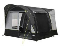 Obelink Vacation Easy Air Auvent Fourgon 17 Obelink Vacation Easy Air Auvent Fourgon -Obelink obelink vacation easy air 22 4 ecommerce