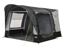 Obelink Vacation Easy Air Auvent Fourgon 18 Obelink Vacation Easy Air Auvent Fourgon -Obelink obelink vacation easy air 22 5 ecommerce