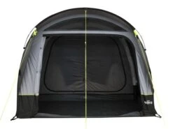 Obelink Vacation Easy Air Auvent Fourgon 20 Obelink Vacation Easy Air Auvent Fourgon -Obelink obelink vacation easy air 22 6 ecommerce