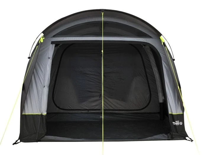 Obelink Vacation Easy Air Auvent Fourgon 8 Obelink Vacation Easy Air Auvent Fourgon – Image 6