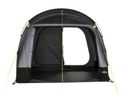 Obelink Vacation Easy Air Auvent Fourgon 21 Obelink Vacation Easy Air Auvent Fourgon -Obelink obelink vacation easy air 22 7 ecommerce