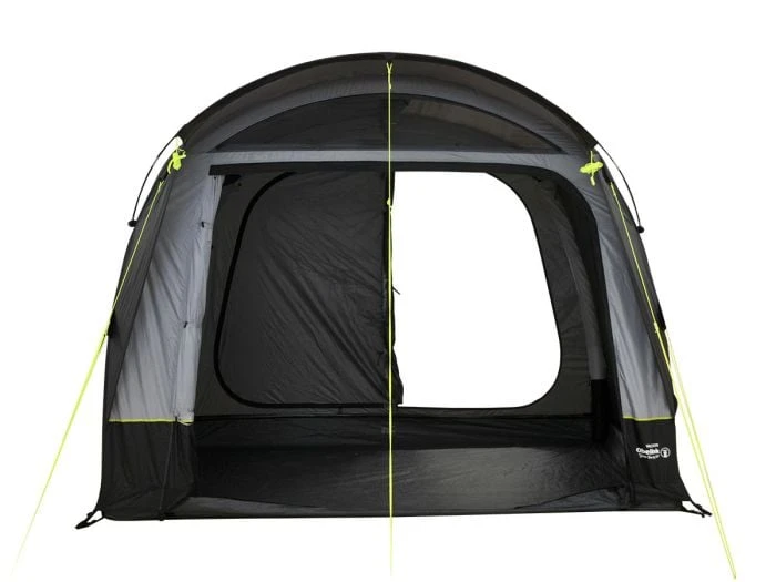 Obelink Vacation Easy Air Auvent Fourgon 9 Obelink Vacation Easy Air Auvent Fourgon – Image 7